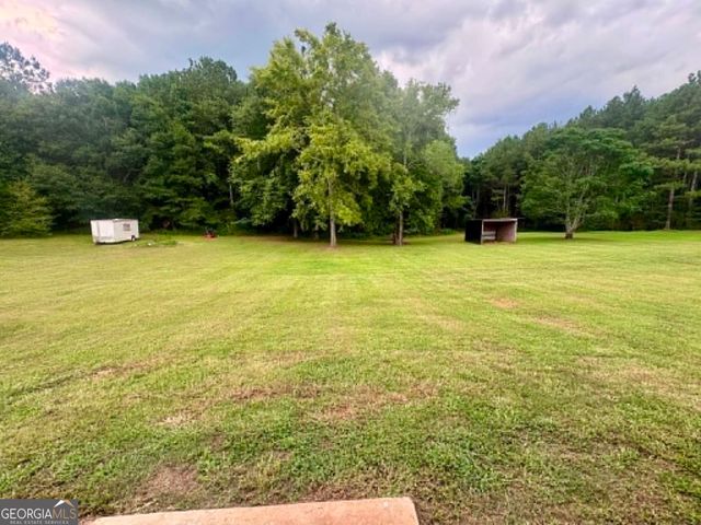 1300 Hill Street, Comer, GA 30629
