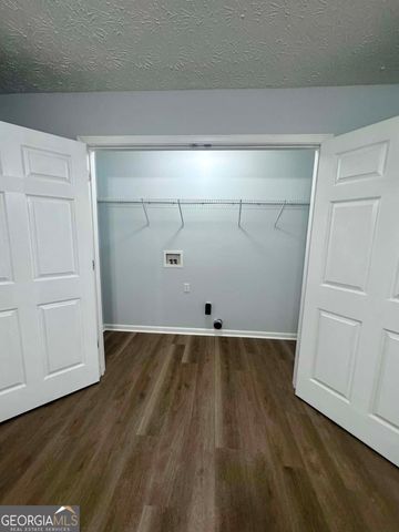1300 Hill Street, Comer, GA 30629