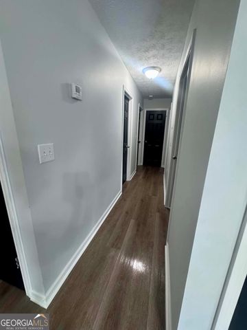 1300 Hill Street, Comer, GA 30629