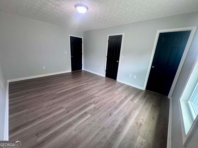 1300 Hill Street, Comer, GA 30629