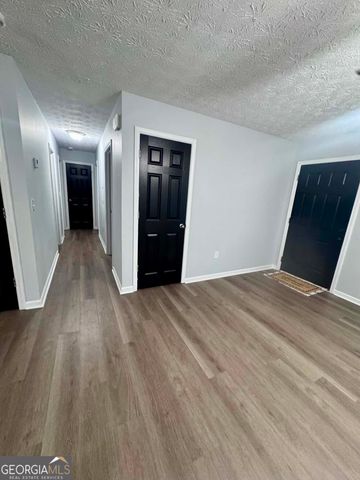 1300 Hill Street, Comer, GA 30629