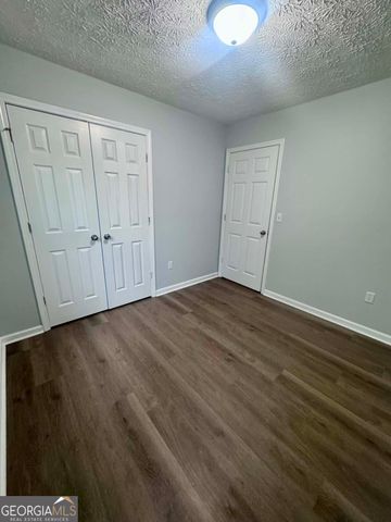 1300 Hill Street, Comer, GA 30629