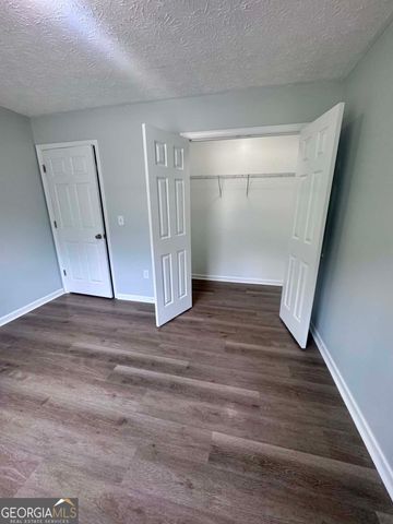 1300 Hill Street, Comer, GA 30629