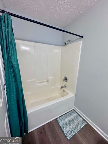 1300 Hill Street, Comer, GA 30629
