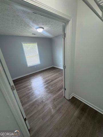 1300 Hill Street, Comer, GA 30629