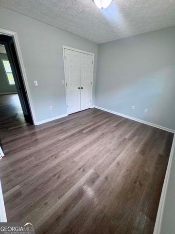 1300 Hill Street, Comer, GA 30629