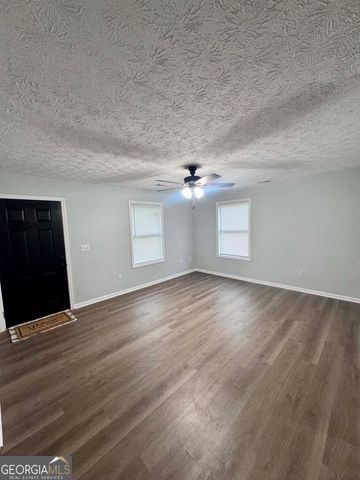 1300 Hill Street, Comer, GA 30629
