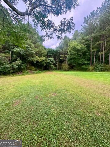 1300 Hill Street, Comer, GA 30629