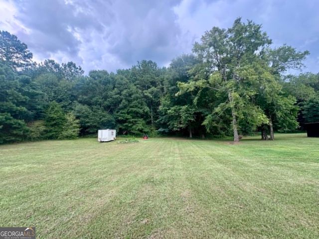 1300 Hill Street, Comer, GA 30629