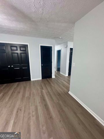 1300 Hill Street, Comer, GA 30629