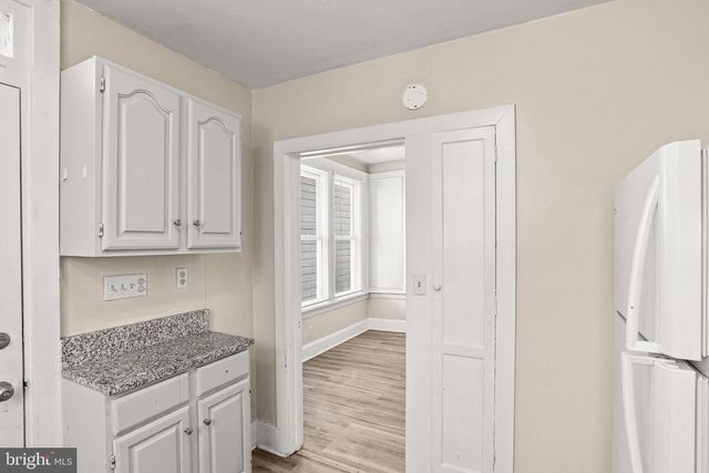 430 W SIMPSON ST, Mechanicsburg, PA 17055