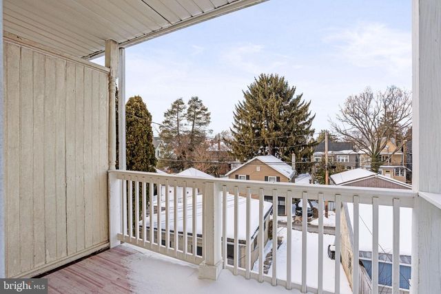 430 W SIMPSON ST, Mechanicsburg, PA 17055