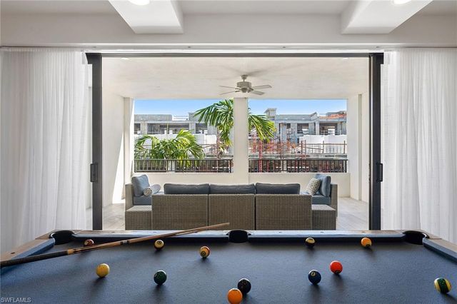 1135 3rd AVE S 119, Naples, FL 34102