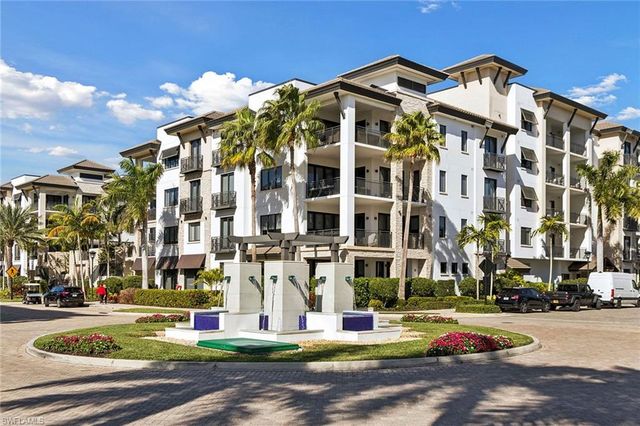 1135 3rd AVE S 119, Naples, FL 34102