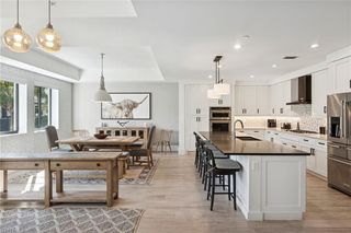 1135 3rd AVE S 119, Naples, FL 34102