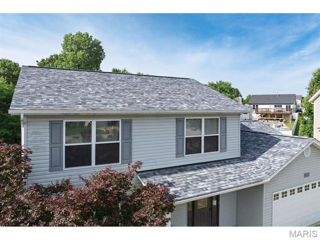 1408 Appleton Court, Arnold, MO 63010