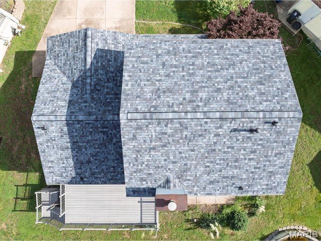1408 Appleton Court, Arnold, MO 63010