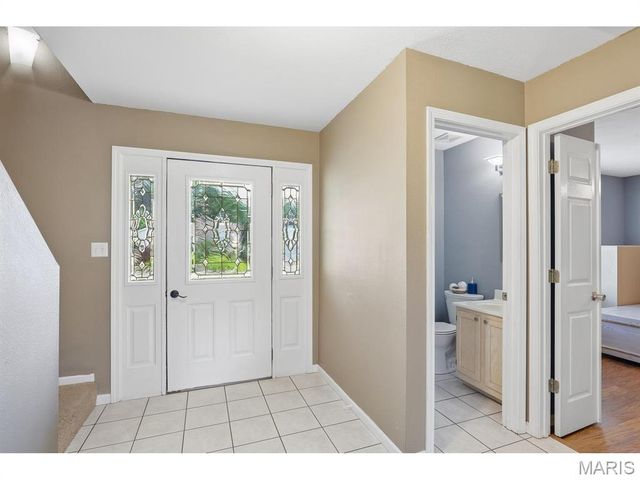 1408 Appleton Court, Arnold, MO 63010