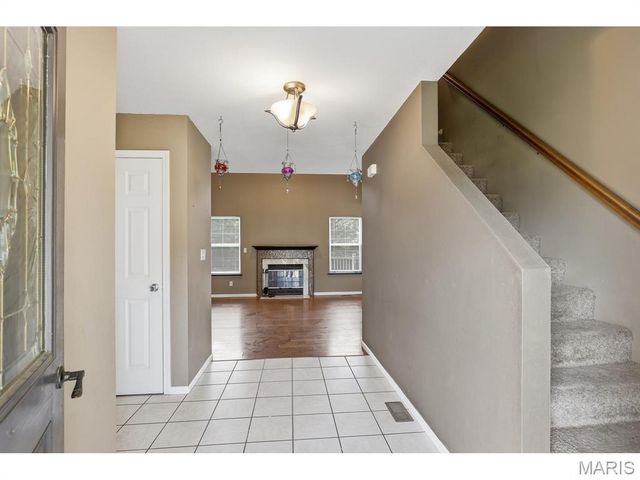 1408 Appleton Court, Arnold, MO 63010