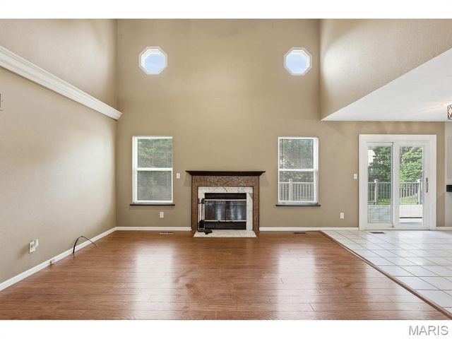 1408 Appleton Court, Arnold, MO 63010