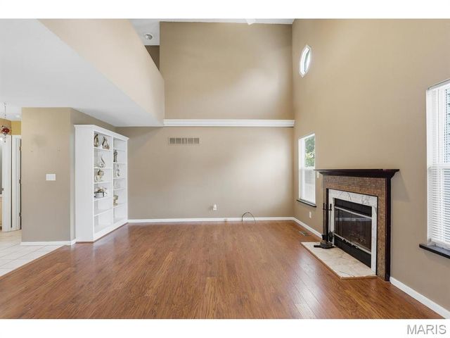 1408 Appleton Court, Arnold, MO 63010