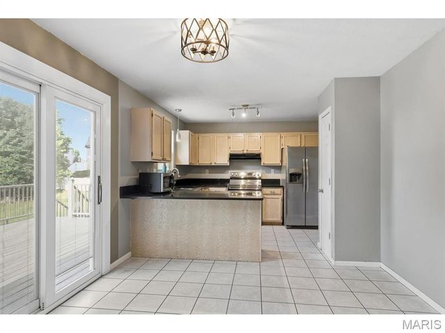 1408 Appleton Court, Arnold, MO 63010