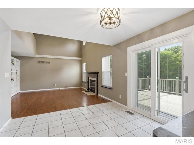 1408 Appleton Court, Arnold, MO 63010