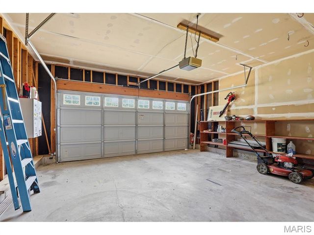 1408 Appleton Court, Arnold, MO 63010