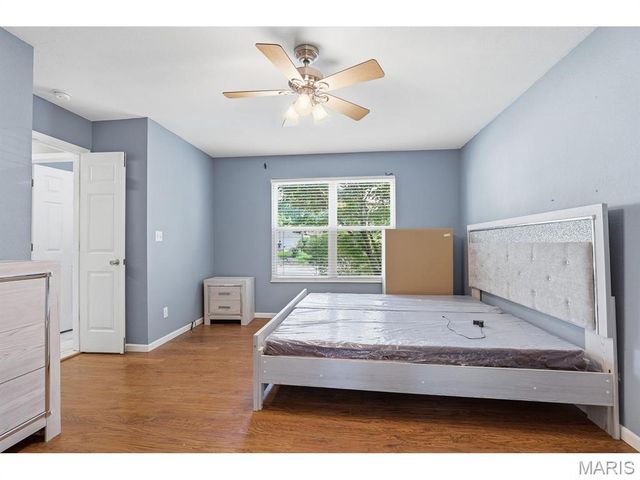 1408 Appleton Court, Arnold, MO 63010