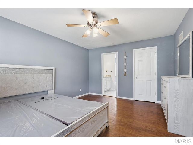1408 Appleton Court, Arnold, MO 63010