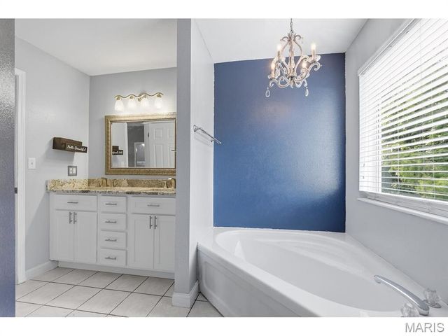 1408 Appleton Court, Arnold, MO 63010