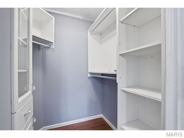 1408 Appleton Court, Arnold, MO 63010
