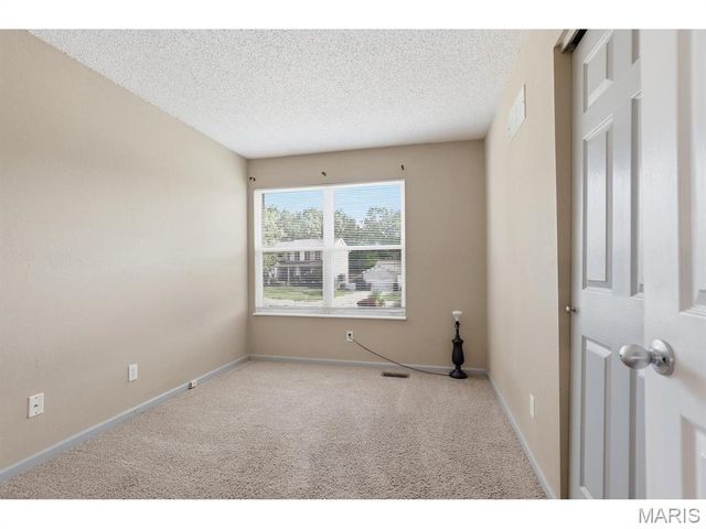 1408 Appleton Court, Arnold, MO 63010