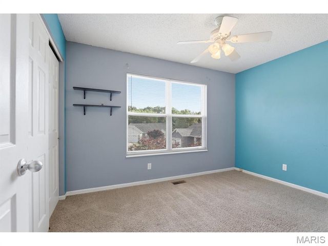 1408 Appleton Court, Arnold, MO 63010