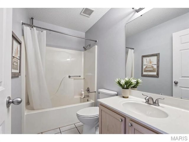 1408 Appleton Court, Arnold, MO 63010