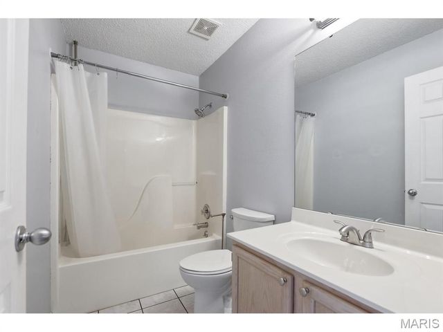 1408 Appleton Court, Arnold, MO 63010