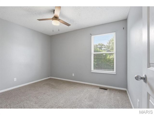 1408 Appleton Court, Arnold, MO 63010