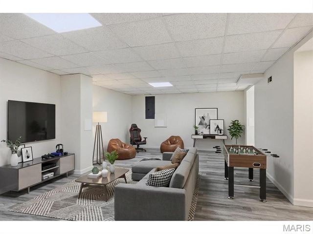 1408 Appleton Court, Arnold, MO 63010