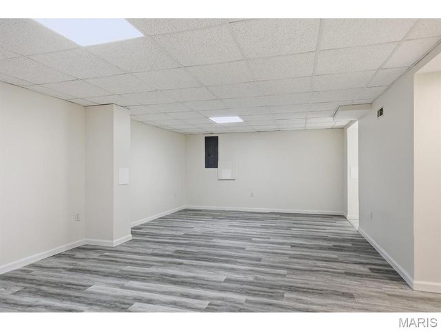 1408 Appleton Court, Arnold, MO 63010
