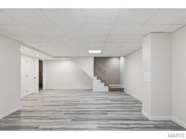 1408 Appleton Court, Arnold, MO 63010