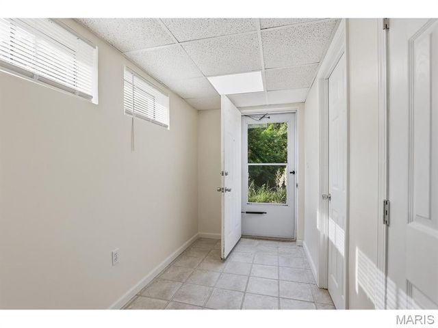 1408 Appleton Court, Arnold, MO 63010