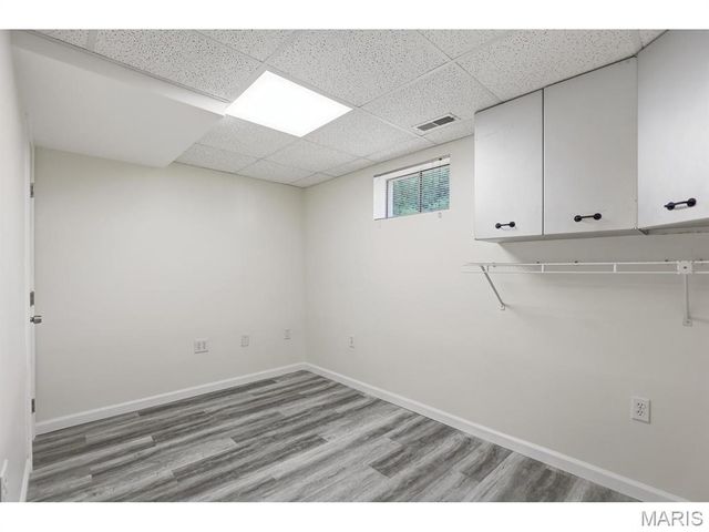 1408 Appleton Court, Arnold, MO 63010