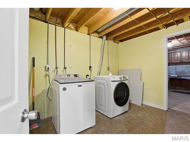 1408 Appleton Court, Arnold, MO 63010