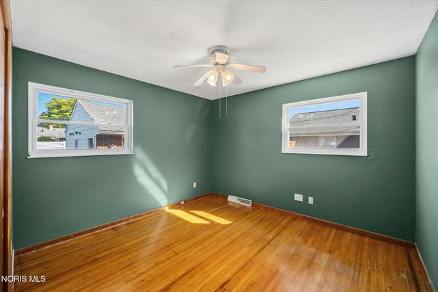 4414 282nd Street, Toledo, OH 43611