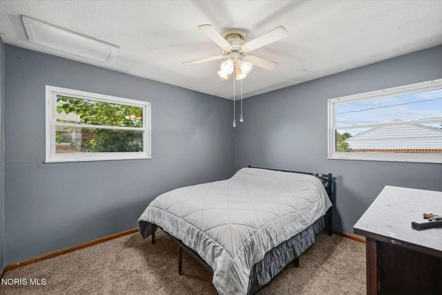 4414 282nd Street, Toledo, OH 43611