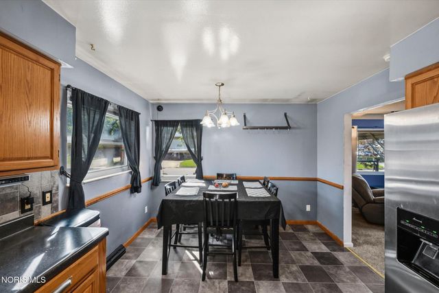 4414 282nd Street, Toledo, OH 43611