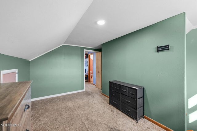 4414 282nd Street, Toledo, OH 43611