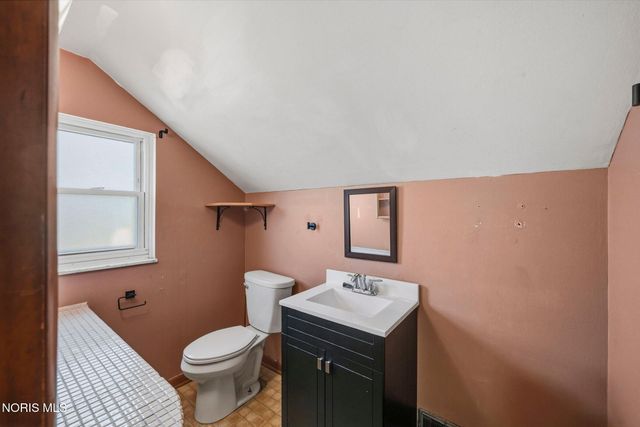 4414 282nd Street, Toledo, OH 43611