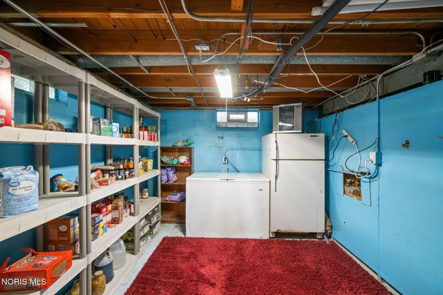 4414 282nd Street, Toledo, OH 43611