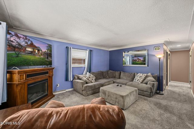 4414 282nd Street, Toledo, OH 43611